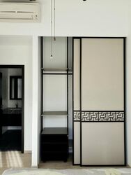 The Orient (D5), Apartment #550702381